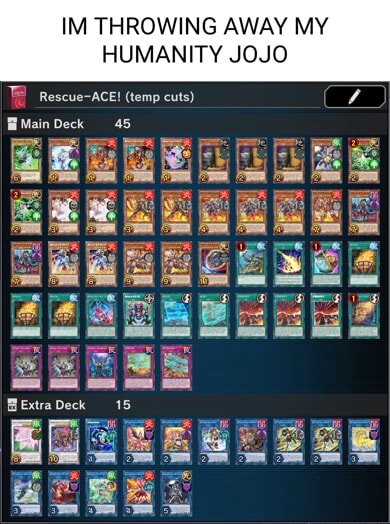 jojo yugioh deck PSA 10 GEM MINT JAPANESE ONE PIECE 2024 Portgas D. Ace ST15-005 STARTE –  PKMhobby main image 1