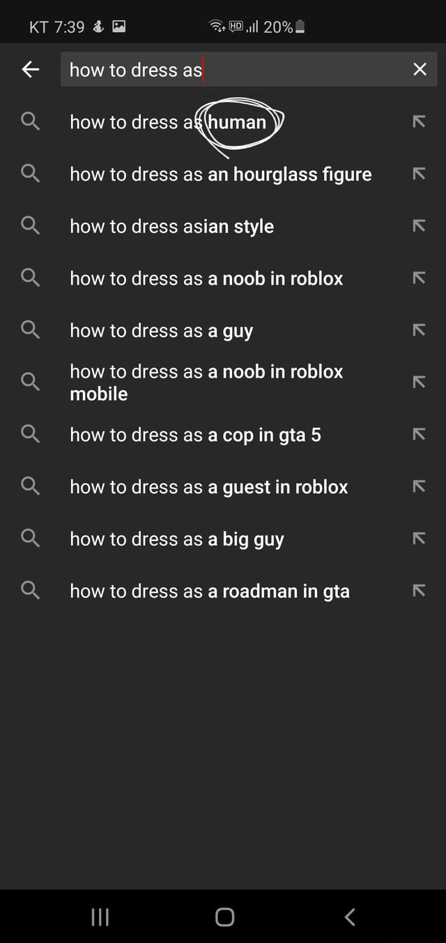 Pppppp Pp How To Dress As How To Dress A Gumany How To Dress As An Hourglass Figure How To Dress Asian Style How To Dress As A Noob In Roblox How - how to dress as a noob in roblox mobile
