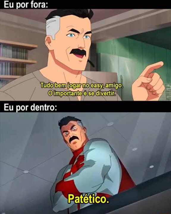 Eu Por Fora Amigos Eu Por Dentro Ifunny Brazil 1350