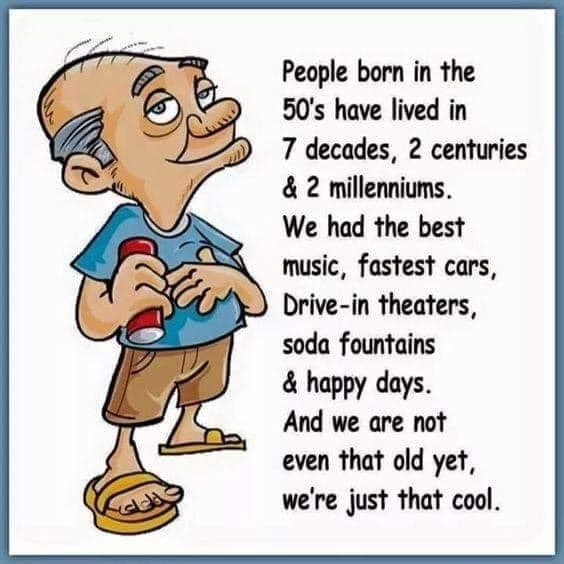 people-born-in-the-50-s-have-lived-in-7-decades-2-centuries-2