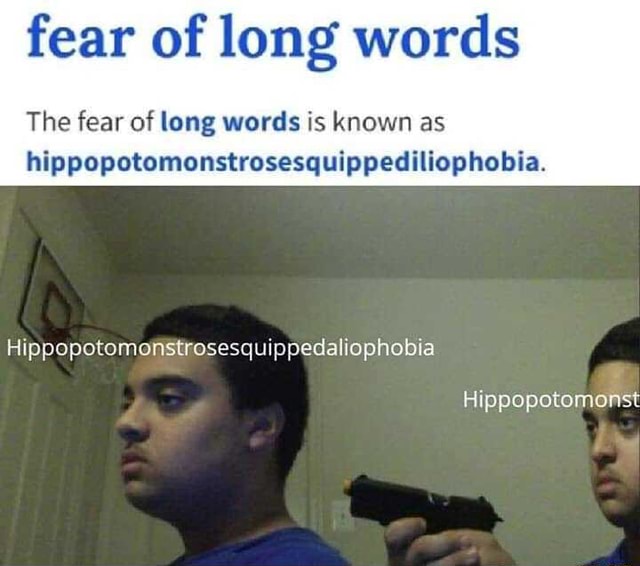 fear-of-long-words-the-fear-of-long-words-is-known-as