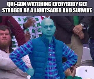 [Obrazek: efdaeb97ec54bc12ad280d213ab13eb21f17b535...1eae_1.jpg]