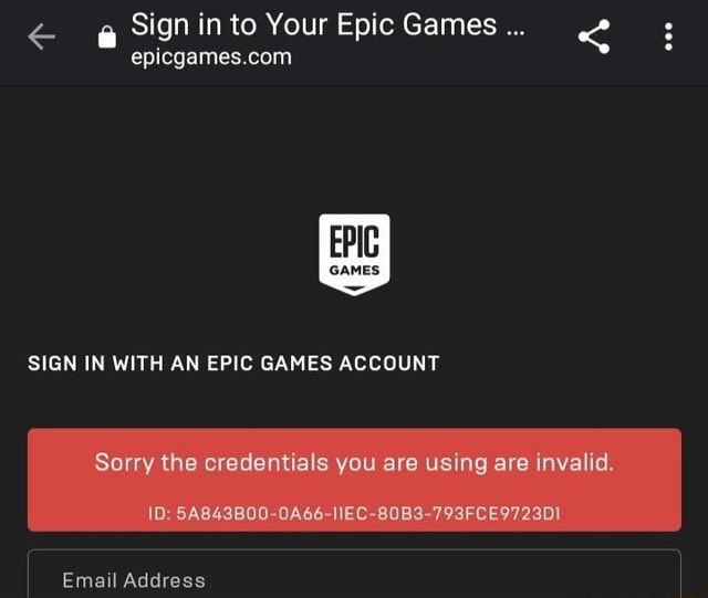 sign-in-to-your-epic-games-epic-games-sign-in-with-an-epic-games