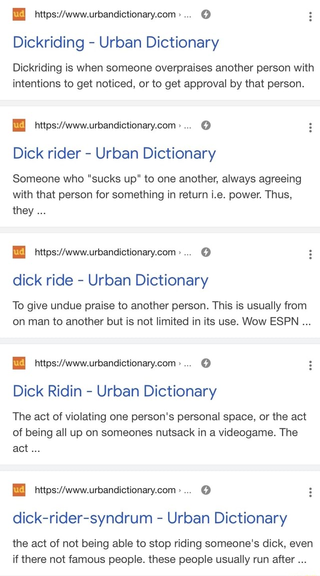 Wave rider urban on sale dictionary