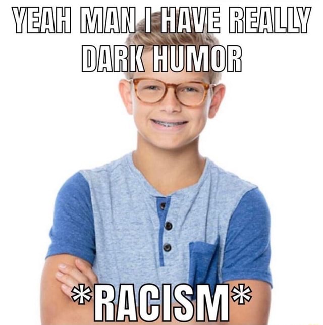 dark-humor-racism-ifunny