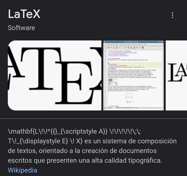 latex-software-a-e-x-es-un-sistema-de-composicion-de-textos
