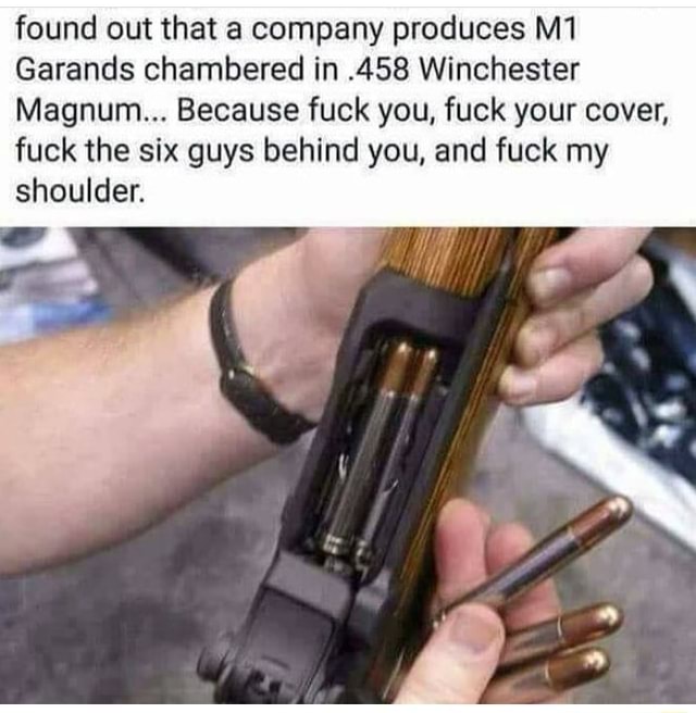 [Image: f148d3b5c802b13a789ffab5f0adaed1e1dc36c7...a367_1.jpg]