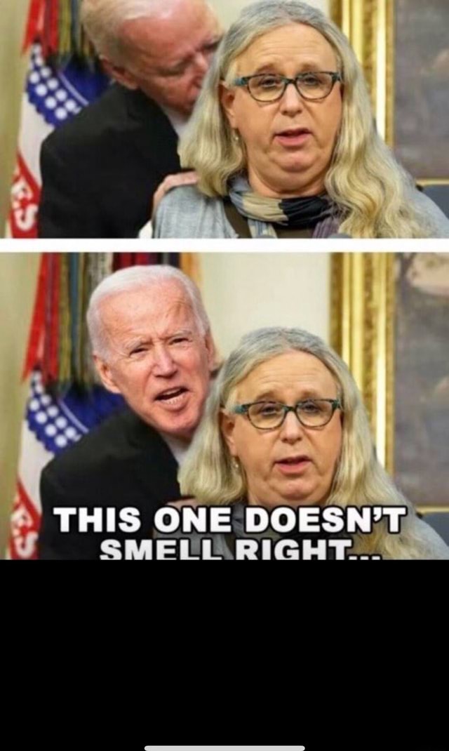 THIS ONE DOESN T SMELL RIGHT IFunny this-one-doesn-t-smell-right-ifunny