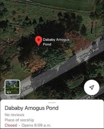 Picture memes QDOiQjiq8 by CrimsonedGuard - )