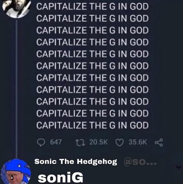 e-capitalize-the-g-in-god-capitalize-the-g-in-god-capitalize-the-g-in-god-capitalize-the-g-in