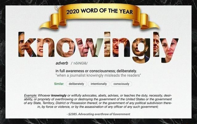 ly-2020-word-of-the-year-adverb-ndincle-in-full-awareness-or