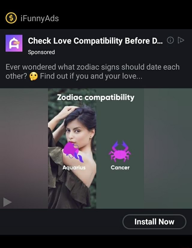 al-check-love-compatibility-before-d-sponsored-ever-wondered-what