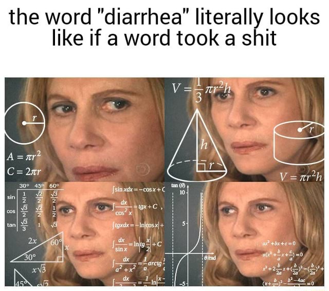 the-word-diarrhea-literally-looks-like-if-a-word-took-a-shit-ifunny