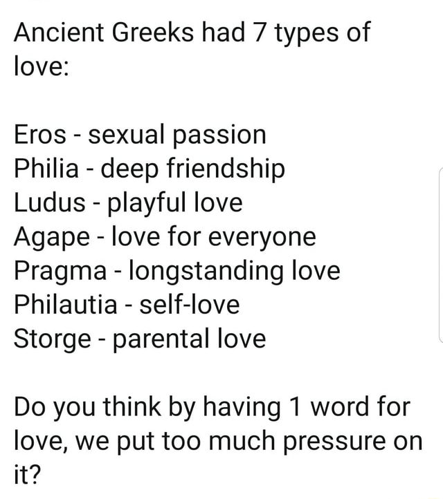 ancient-greeks-had-7-types-of-love-eros-sexual-passion-philia-deep