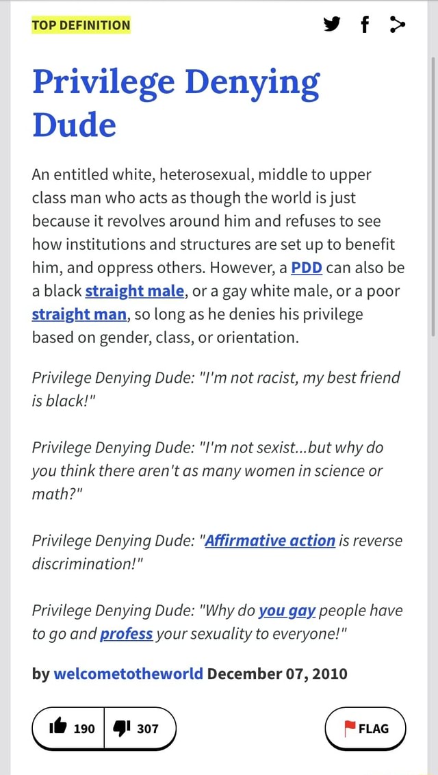 dude definition dude definition