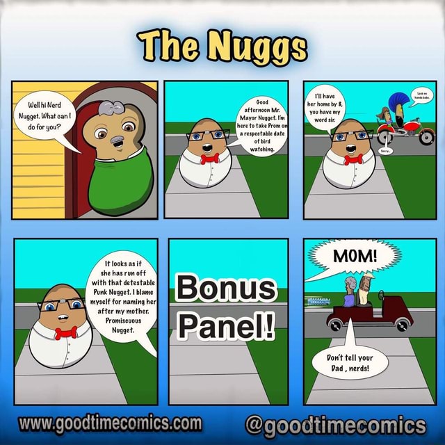 oc-the-nuggs-have-watehing-well-hi-nerd-her-home-by-8-nugget