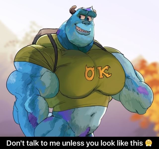 Don T Talk To Me Unless You Look Like This E Don T Talk To Me Unless You Look Like This