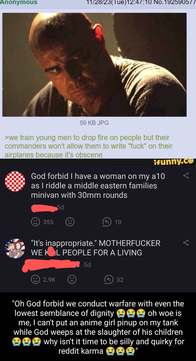 no-kb-jpg-we-train-young-men-to-drop-fire-on-people-but-their