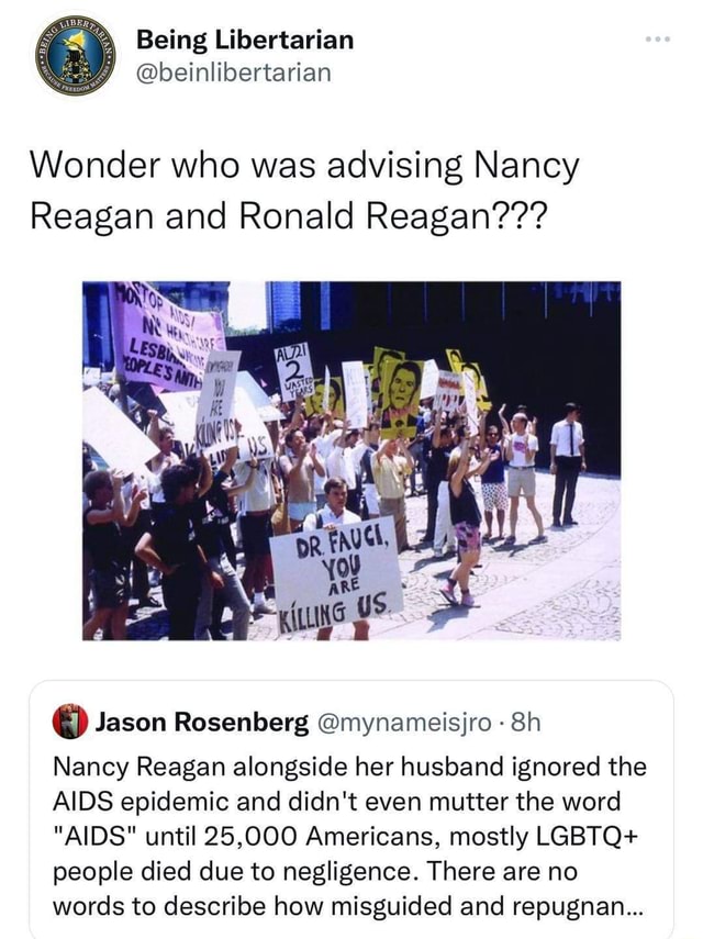 wonder-who-was-advising-nancy-reagan-and-ronald-reagan-jason