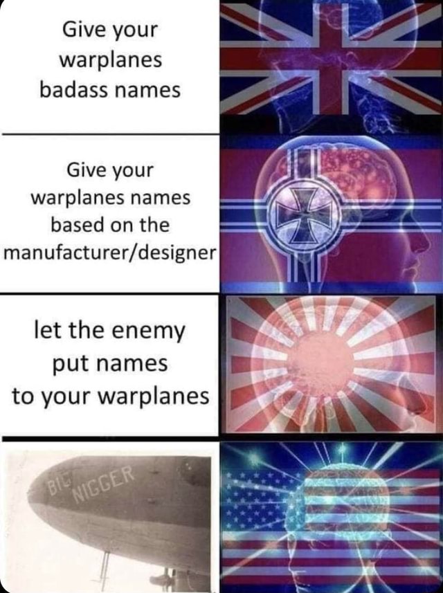 give-your-warplanes-badass-names-give-your-warplanes-names-based-on-the