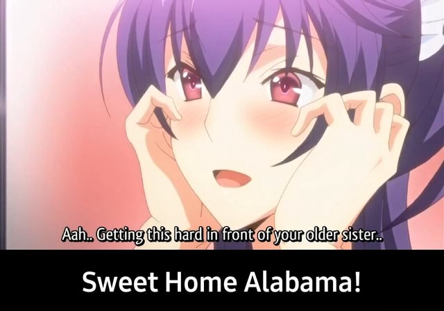 Sweet Home Alabama  Scrolller