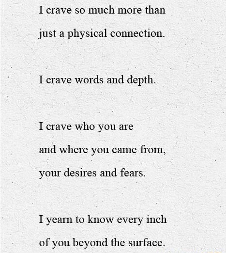 i-crave-so-much-more-than-just-a-physical-connection-i-crave-wards-and