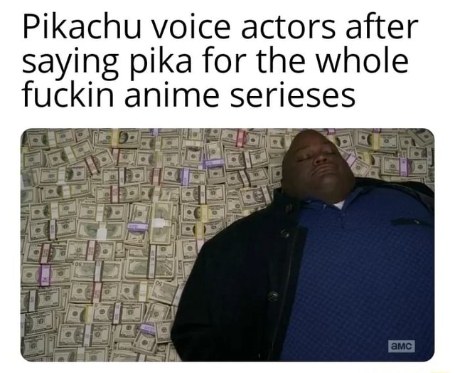 pikachu-voice-actors-after-saying-pika-for-the-whole-in-anime-serieses