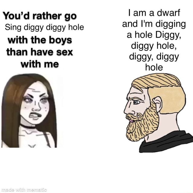 Diggy diggy hole tf2. Diggy hole. Diggy hole. Diggy diggy hole текст. Diggy diggy hole текст.