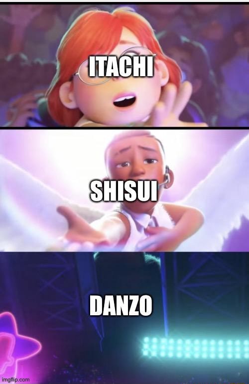 Picture memes s6j6lgUp9 by genuine_dankruto - iFunny