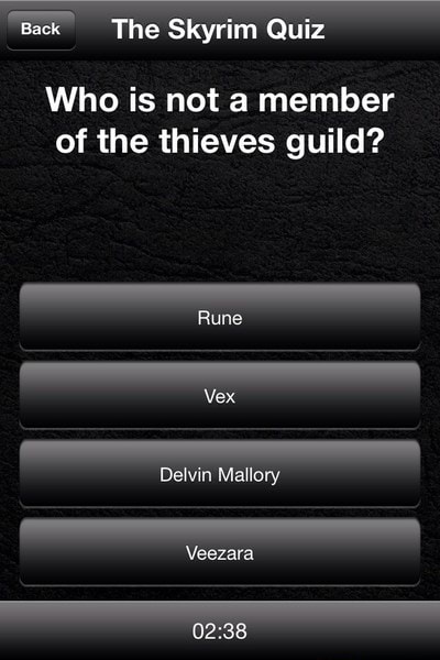 skyrim thieves guild rune