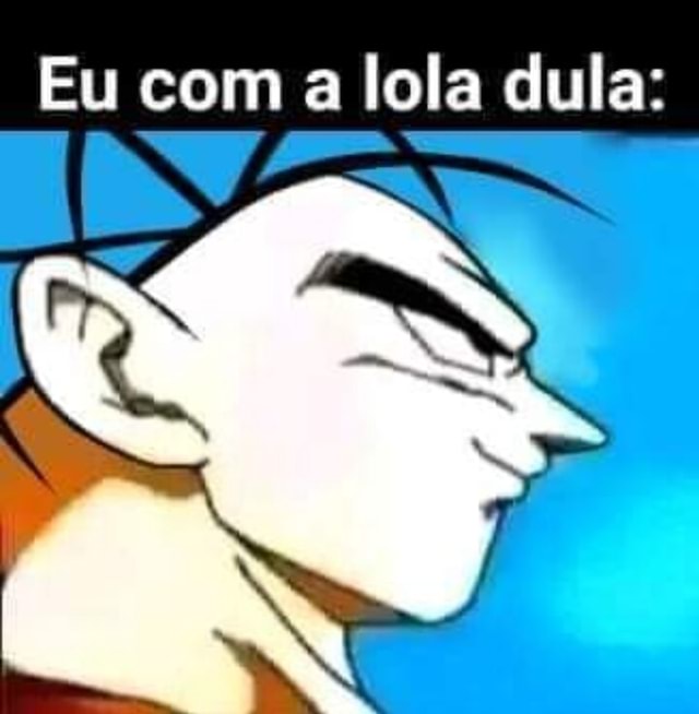 f41729507dc211d38705ac2a0bd0b35fac45ca26