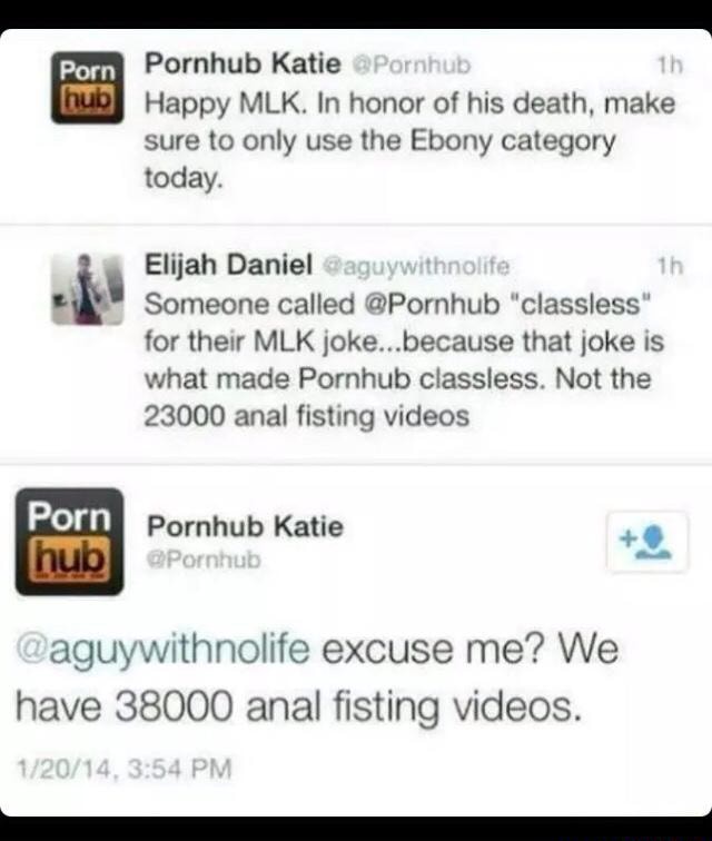 Death Anal Fisting - Pom Pornhub Katie \