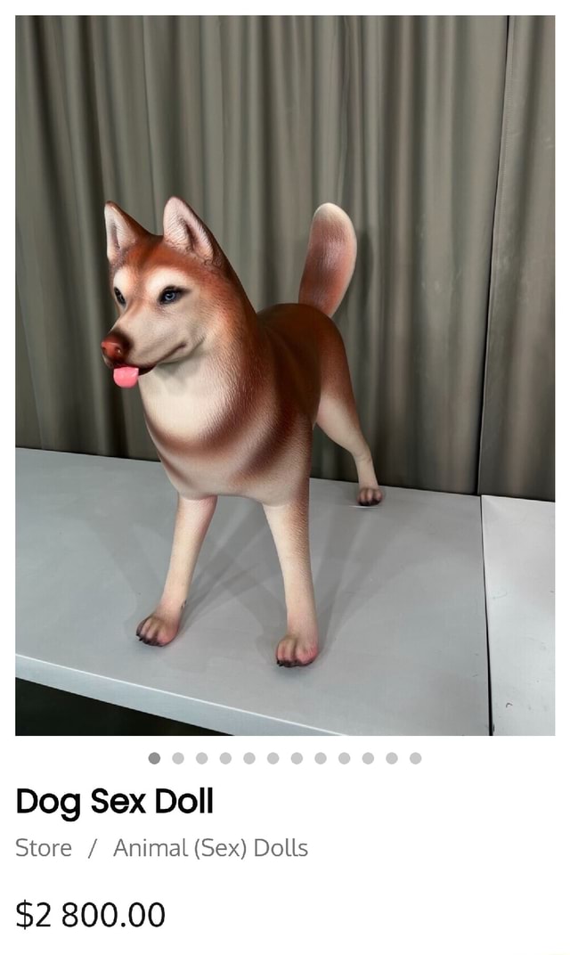 animal sex doll Svakom Dual Vibrating Bullet Vibrator Luna & Selene – SVAKOM main image 1