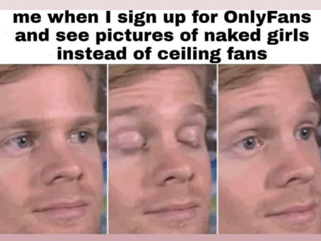 Fans fans only ceiling Ceiling Fan