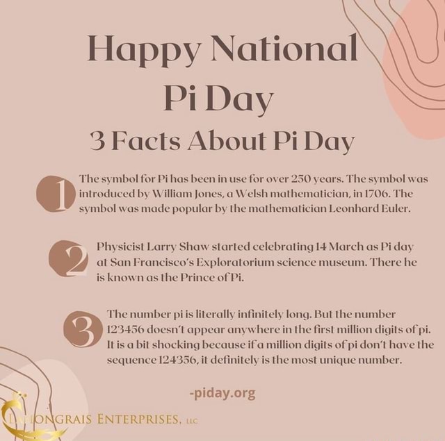 happy-national-pi-day-3-facts-about-pi-day-the-symbol-for-pi-has-been