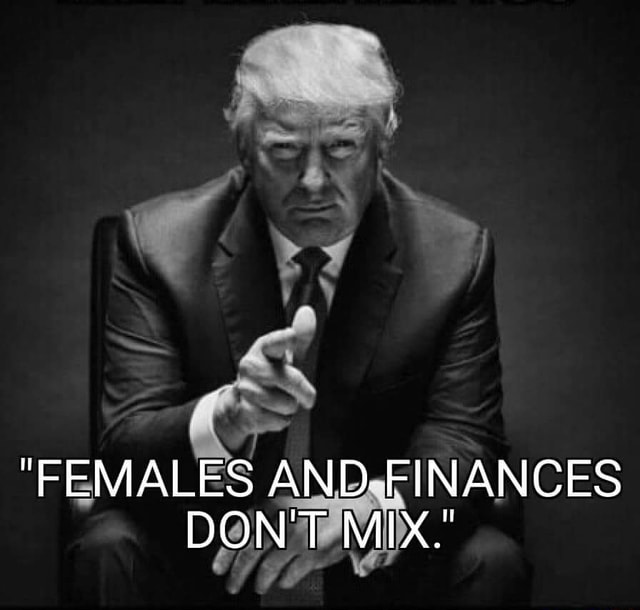 Star Trek Ferengi Rules of Acquisition quotes )