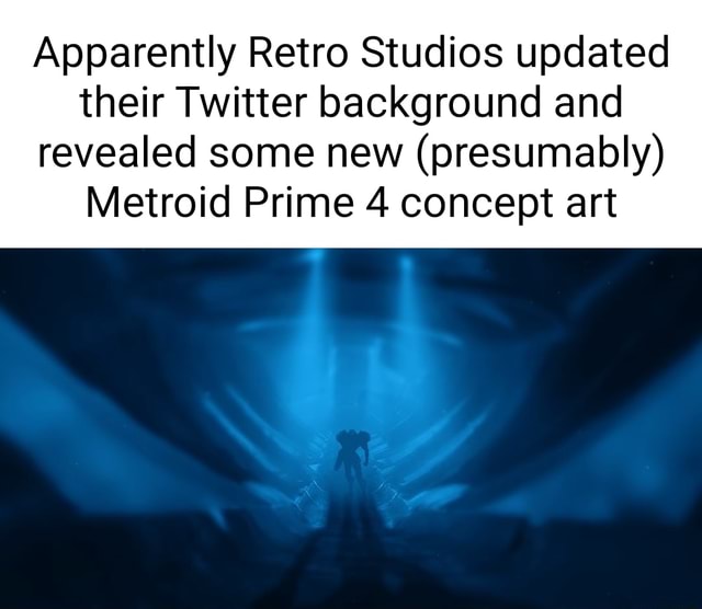 retro studios metroid prime 4