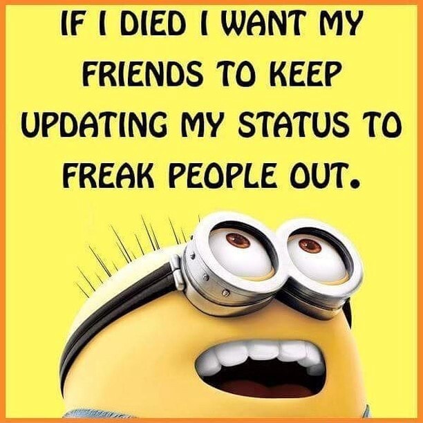 minion minions despicableme minionlove minionslove minionstyle 