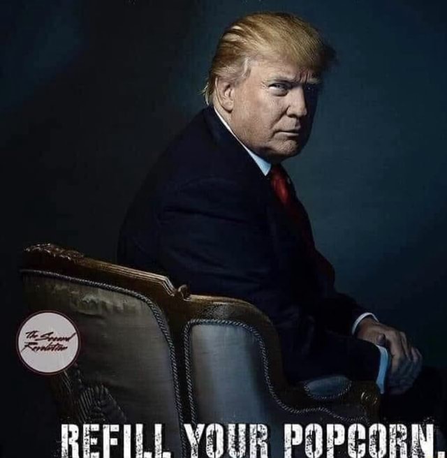 pefill-your-popcorn-ifunny