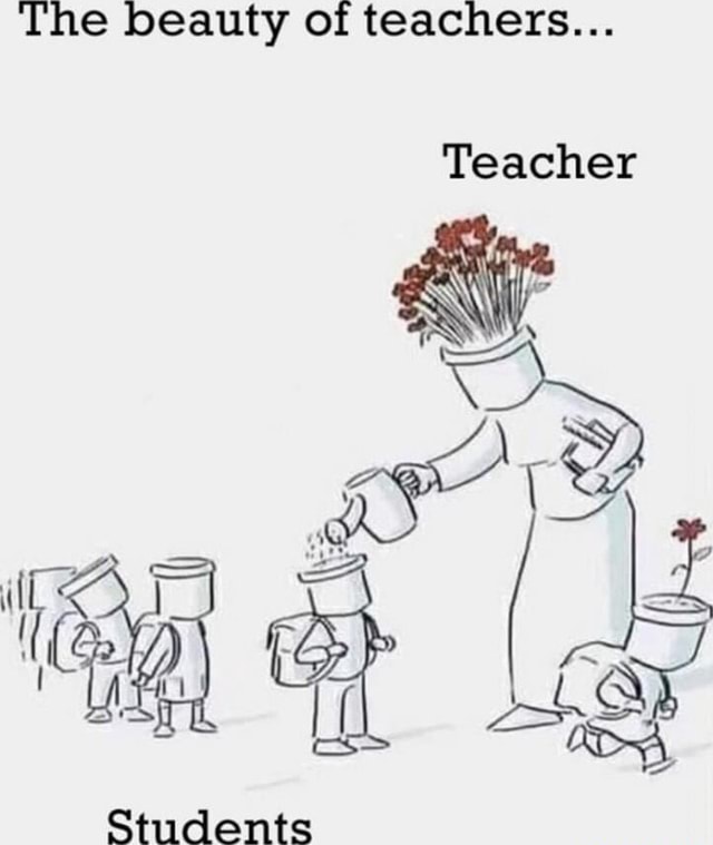 the-beauty-of-teachers-teacher-il-students-ifunny