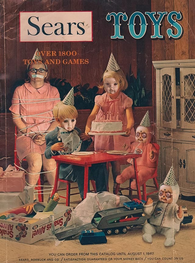 Sears VER 1800 GAMES YOU CAN ORDER FROM THIS CATALOG UNTIL AUGUST 1