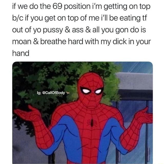 Do 69 position