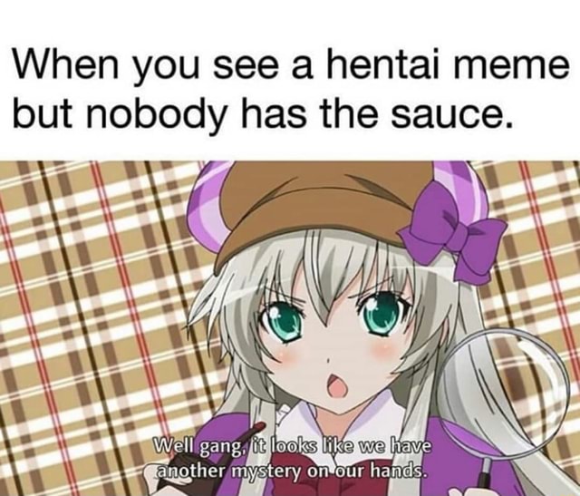 f5fcefbf690643282544af4fde962b44ccce277b23c3e3c3a6b30dd039ea0fd5_1.jpg