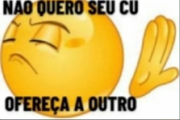 NAS QUERO SEU CU OFEREÇA OUTRO - iFunny