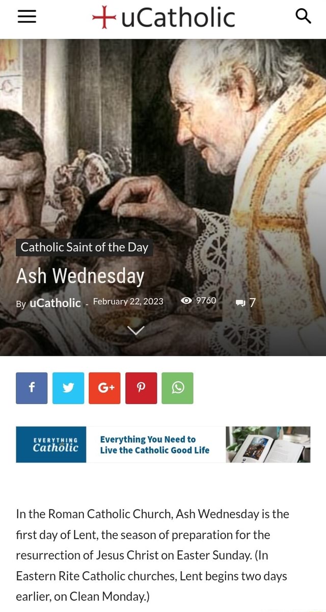 ucatholic-catholic-saint-of-the-day-ash-wednesday-by-ucatholic