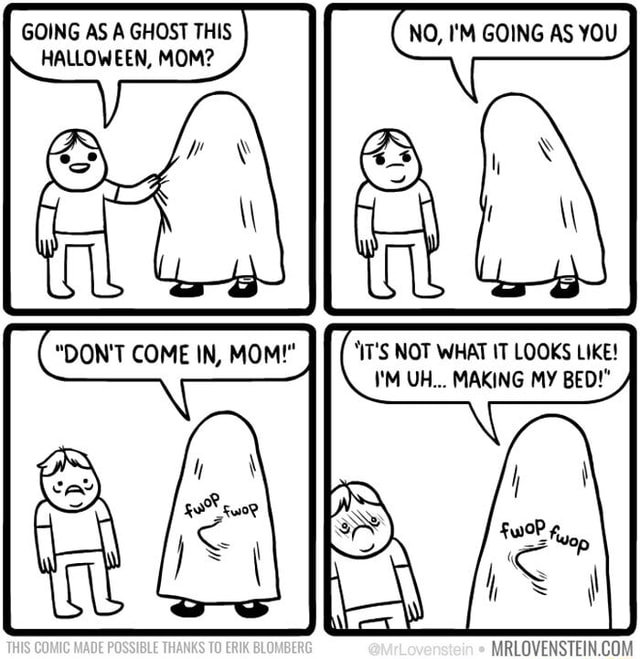 going-as-a-ghost-this-no-i-m-going-as-you-halloween-mom-t-s-not