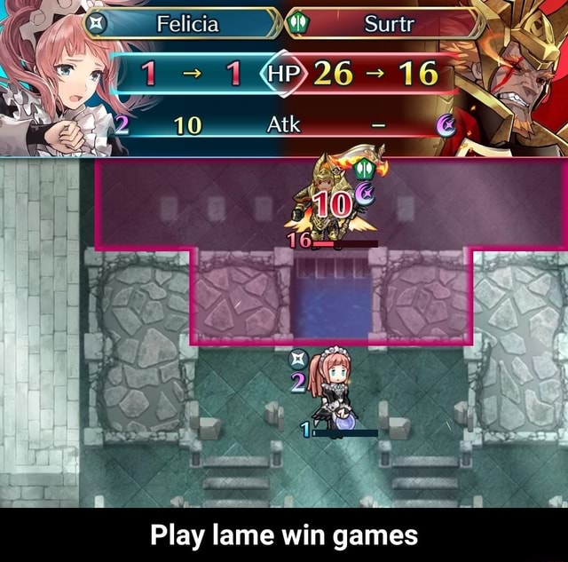 Play lame win games - Play lame win games - iFunny