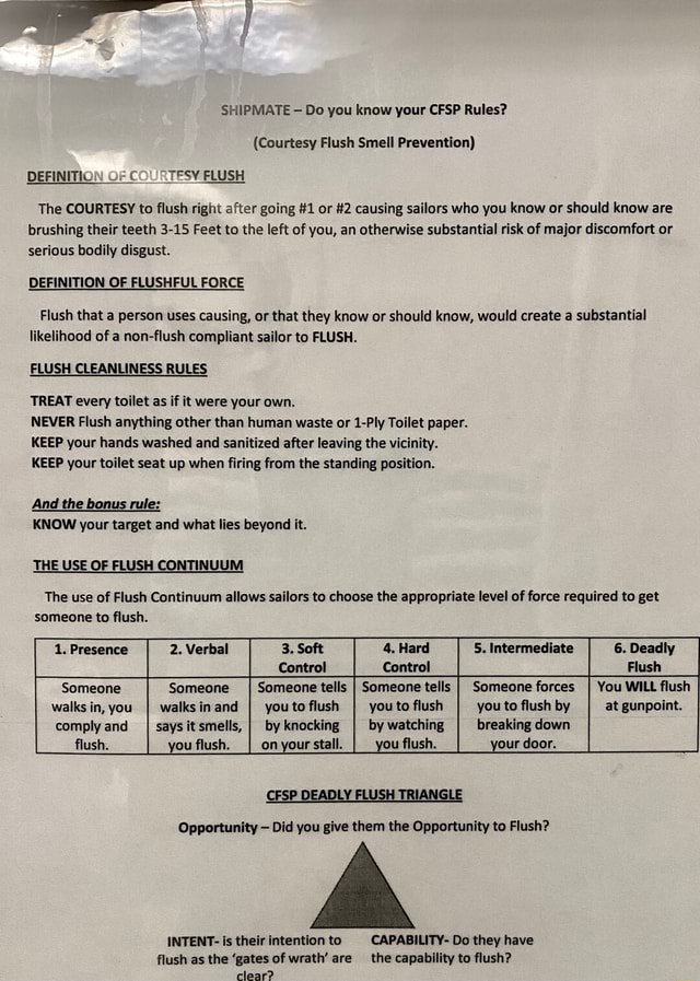 shipmate-do-you-know-your-cfsp-rules-courtesy-flush-smell-prevention