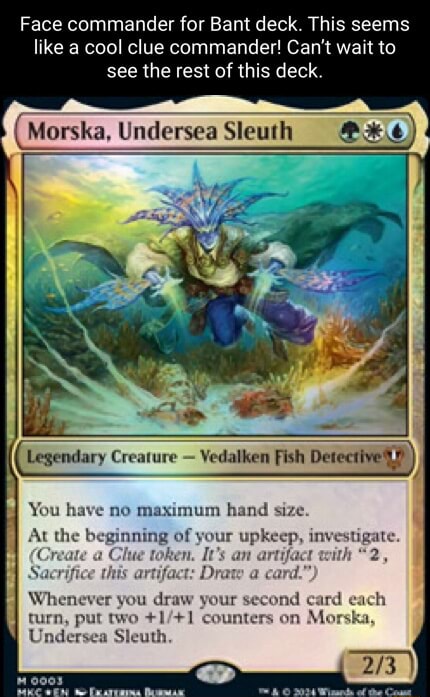 mtg aetherdrift commander precons Amazon.com: Magic: The Gathering Aetherdrift Commander Deck