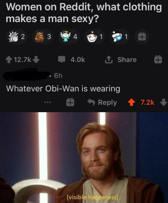 reddit sexy clothes What clothes do you find sexy but not overtly sexual? : r/datingoverforty